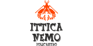 Ittica Nemo